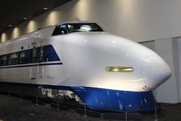 京都鉄道博物館に投稿された画像（2021/12/16）