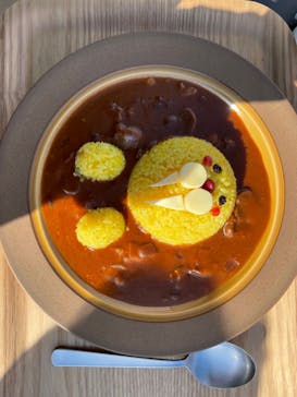 大分マリーンパレス水族館 「うみたまご」に投稿された画像（2021/12/16）