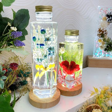 ずこうしつ〜sugamo〜に投稿された画像（2021/12/16）