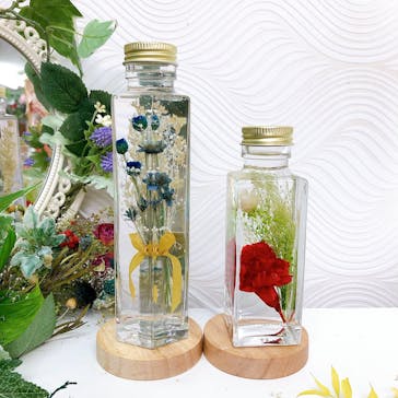 ずこうしつ〜sugamo〜に投稿された画像（2021/12/16）