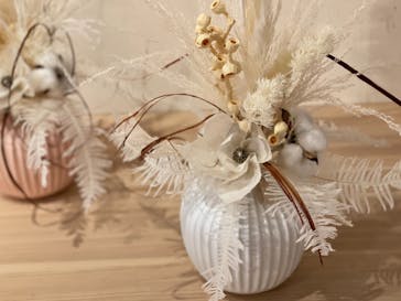 アトリエひわだやに投稿された画像（2021/12/16）