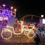 東武動物公園に投稿された画像（2021/12/16）