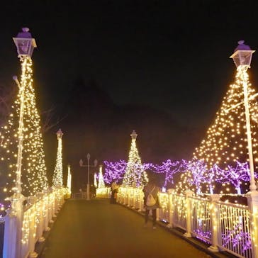 東武動物公園に投稿された画像（2021/12/16）