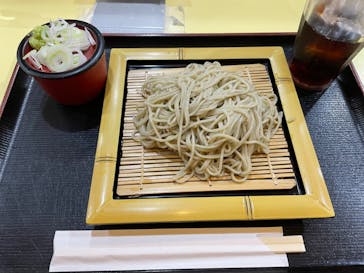 笑がおの湯 千葉寒川店に投稿された画像（2021/12/16）