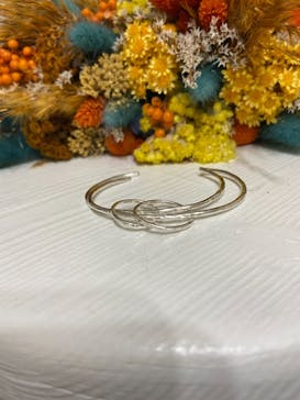 MATEI（マテイ）に投稿された画像（2021/12/16）