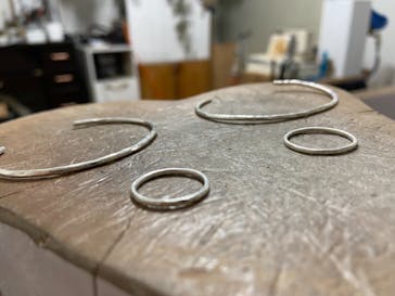 MATEI（マテイ）に投稿された画像（2021/12/16）