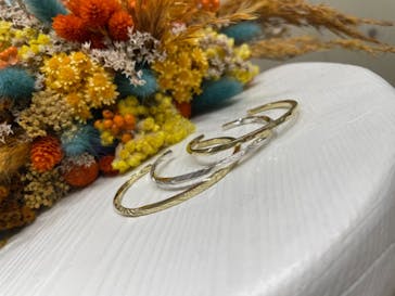 MATEI（マテイ）に投稿された画像（2021/12/16）