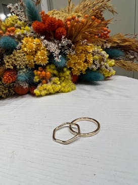 MATEI（マテイ）に投稿された画像（2021/12/16）