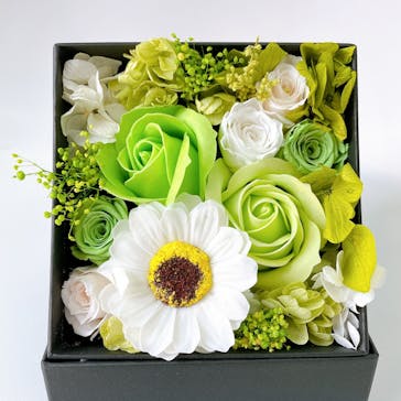 ずこうしつ〜sugamo〜に投稿された画像（2021/12/17）