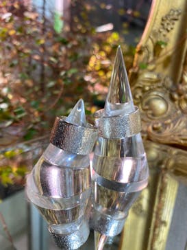 impera accessory（インペラアクセサリー）に投稿された画像（2021/12/17）