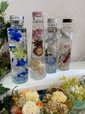 ずこうしつ〜sugamo〜に投稿された画像（2021/12/17）