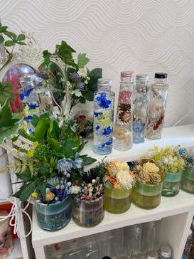 ずこうしつ〜sugamo〜に投稿された画像（2021/12/17）