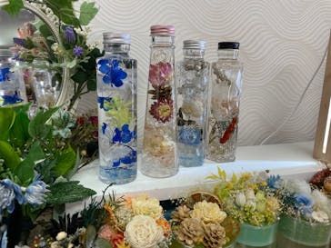 ずこうしつ〜sugamo〜に投稿された画像（2021/12/17）