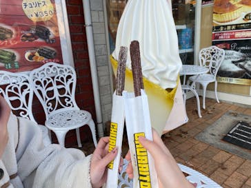 グリーンランドに投稿された画像（2021/12/17）