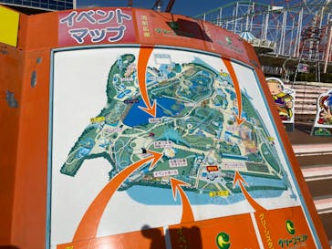 グリーンランドに投稿された画像（2021/12/17）