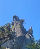 アスムイハイクスに投稿された画像（2021/12/18）