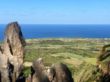 アスムイハイクスに投稿された画像（2021/12/17）