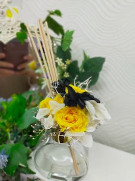 ずこうしつ〜sugamo〜に投稿された画像（2021/12/17）