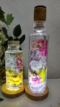 ずこうしつ〜sugamo〜に投稿された画像（2021/12/18）