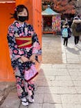 京あるき　京都祇園店に投稿された画像（2021/12/18）