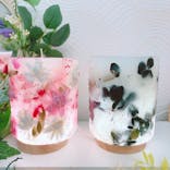 ずこうしつ〜sugamo〜に投稿された画像（2021/12/18）