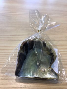 名古屋港水族館に投稿された画像（2021/12/18）