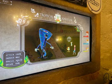 OKINAWAフルーツらんどに投稿された画像（2021/12/18）