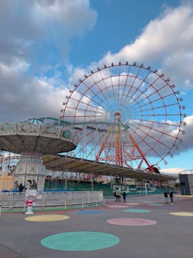 グリーンランドに投稿された画像（2021/12/18）