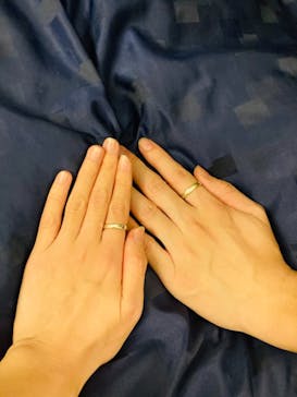 Caravella（カラベラ）に投稿された画像（2021/12/18）