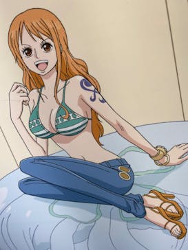 アクアワールド茨城県大洗水族館に投稿された画像（2021/12/18）