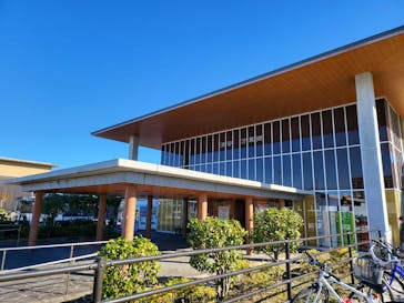 大江戸温泉物語 浦安万華郷に投稿された画像（2021/12/18）