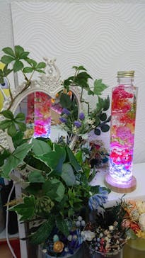 ずこうしつ〜sugamo〜に投稿された画像（2021/12/18）