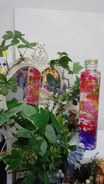 ずこうしつ〜sugamo〜に投稿された画像（2021/12/18）