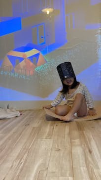 富士山花火 VS スピードウェイ 2026に投稿された画像（2021/12/18）