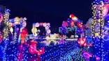 伊豆ぐらんぱる公園に投稿された画像（2021/12/18）