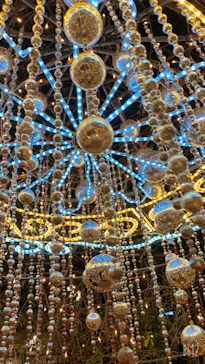 ひらかたパークに投稿された画像（2021/12/18）