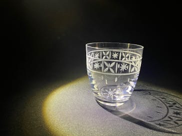 創吉に投稿された画像（2021/12/18）