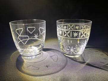 創吉に投稿された画像（2021/12/18）