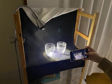 創吉に投稿された画像（2021/12/18）