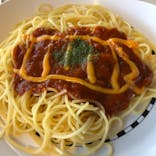 京都鉄道博物館に投稿された画像（2021/12/19）