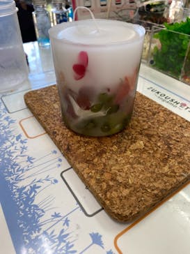 ずこうしつ〜sugamo〜に投稿された画像（2021/12/19）