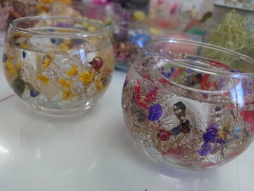 ずこうしつ〜sugamo〜に投稿された画像（2021/12/19）