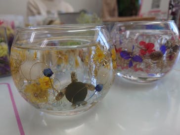 ずこうしつ〜sugamo〜に投稿された画像（2021/12/19）