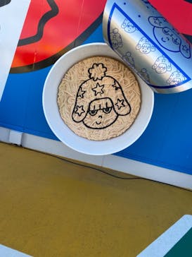 おやつタウンに投稿された画像（2021/12/19）