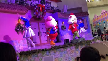 おやつタウンに投稿された画像（2021/12/19）