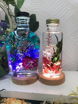 ずこうしつ〜sugamo〜に投稿された画像（2021/12/19）