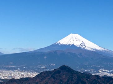 伊豆パノラマパークに投稿された画像（2021/12/19）