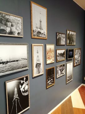 東京タワーに投稿された画像（2021/12/19）