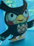 仙台うみの杜水族館に投稿された画像（2021/12/19）