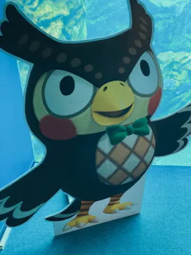 仙台うみの杜水族館に投稿された画像（2021/12/19）